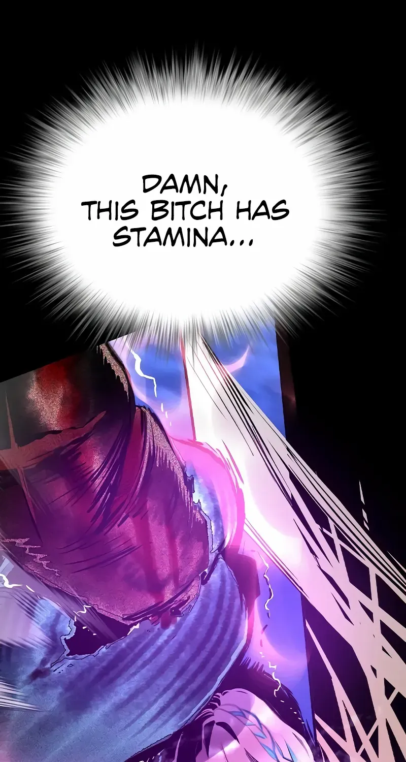Manhwa Jungle Juice Mangakakalot X Chapter 156 Page 112