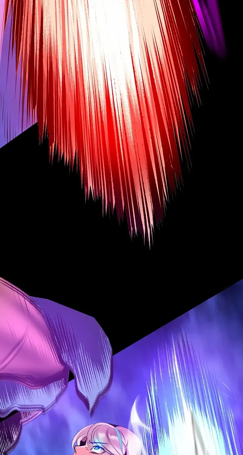 Manhwa Jungle Juice Mangakakalot X Chapter 156 Page 116