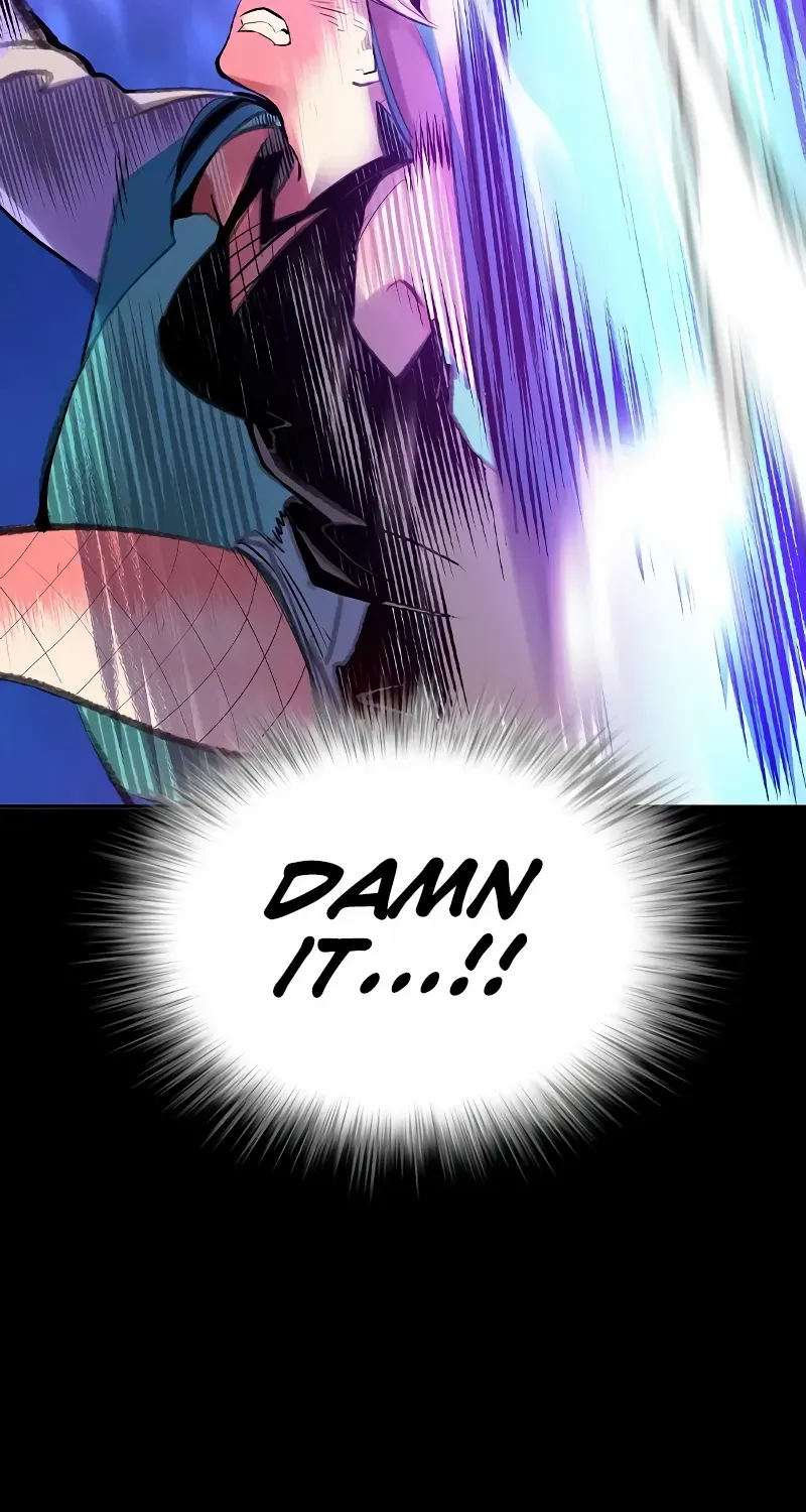 Manhwa Jungle Juice Mangakakalot X Chapter 156 Page 117
