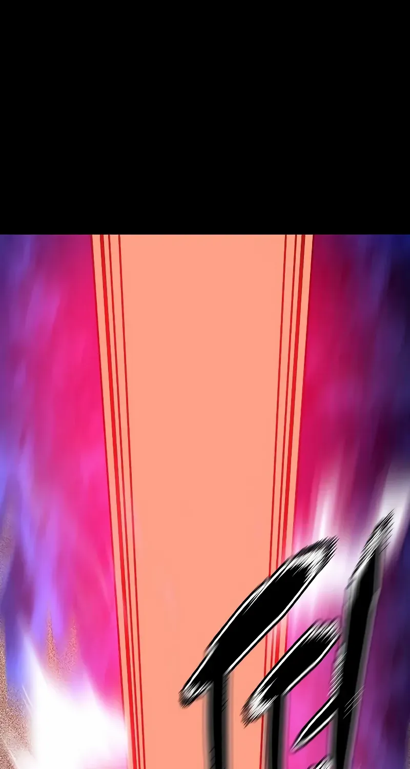 Manhwa Jungle Juice Mangakakalot X Chapter 156 Page 118