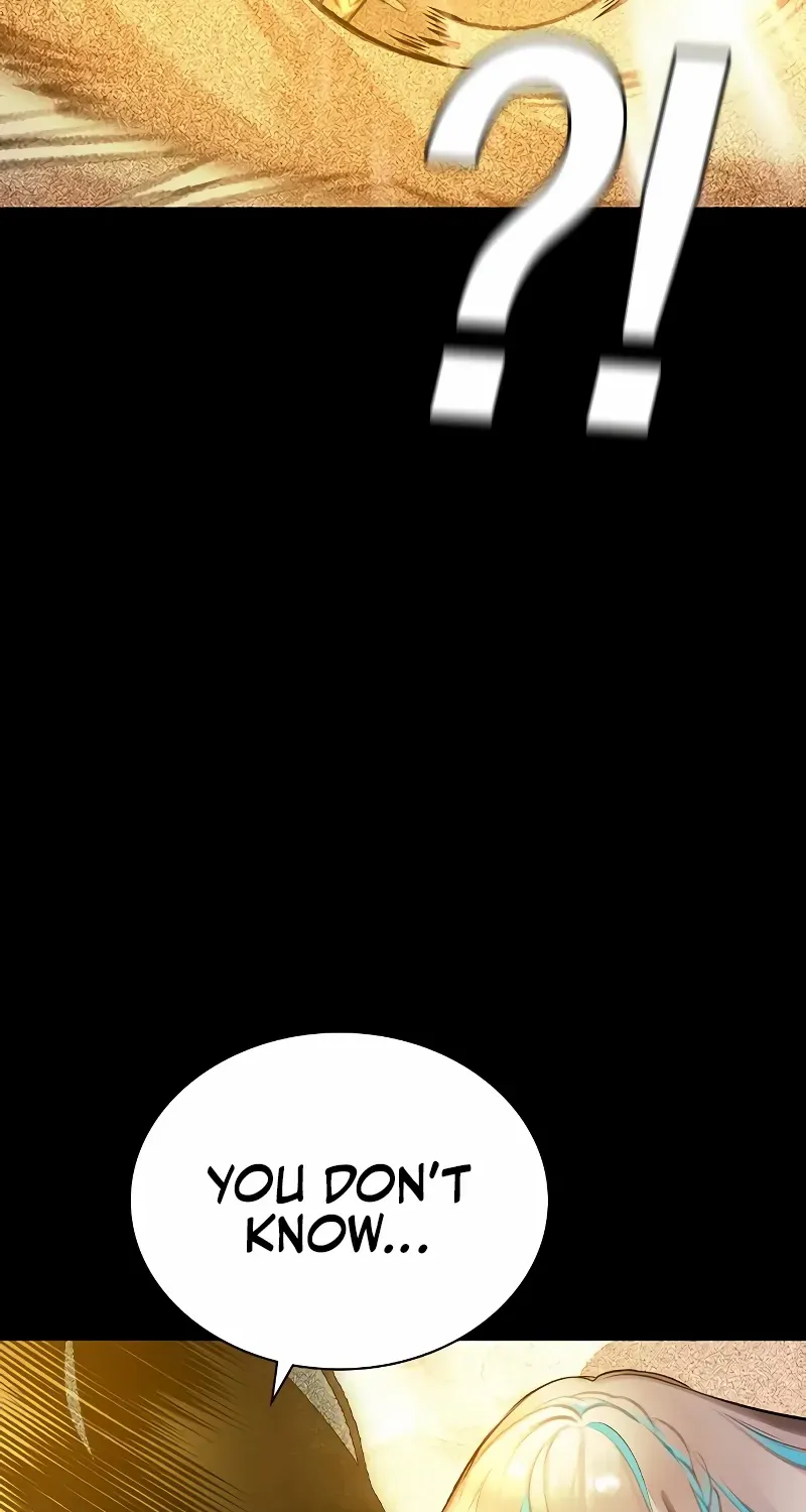 Manhwa Jungle Juice Mangakakalot X Chapter 156 Page 120