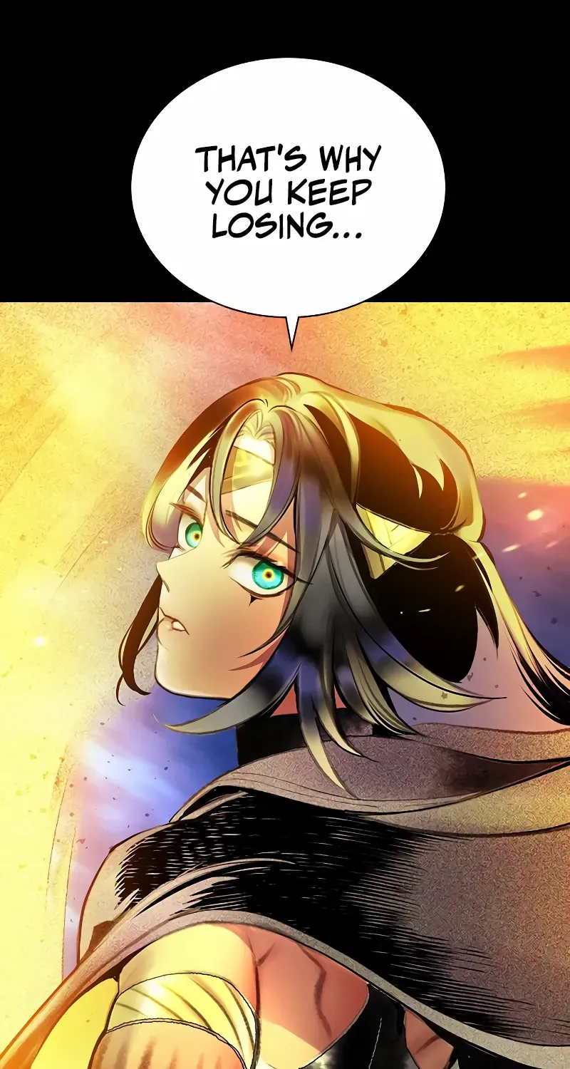 Manhwa Jungle Juice Mangakakalot X Chapter 156 Page 122