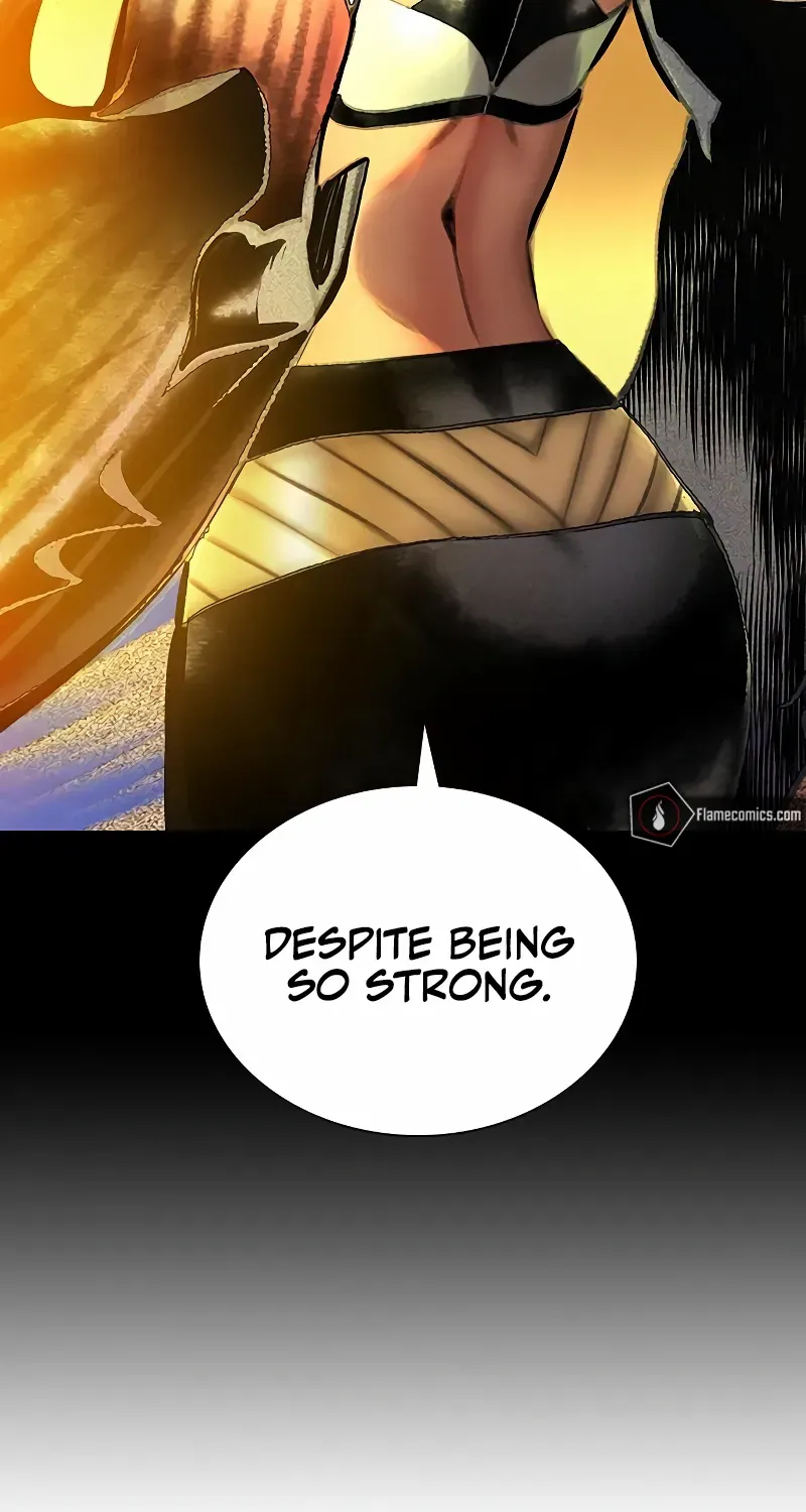 Manhwa Jungle Juice Mangakakalot X Chapter 156 Page 123