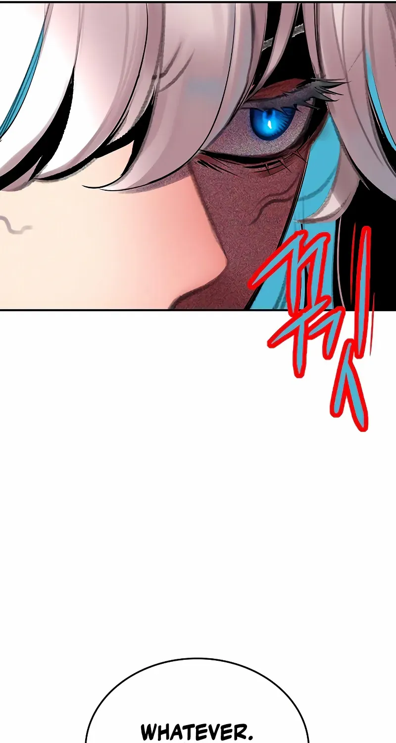 Manhwa Jungle Juice Mangakakalot X Chapter 156 Page 125