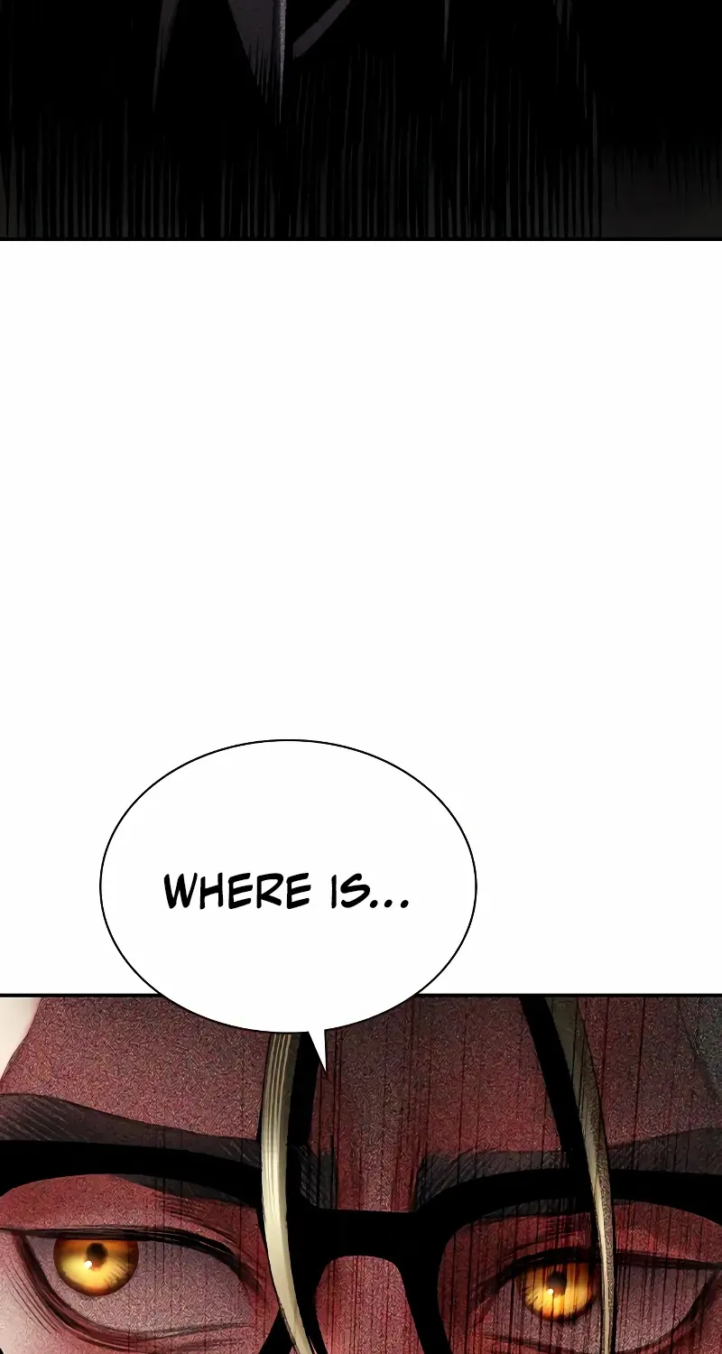 Manhwa Jungle Juice Mangakakalot X Chapter 156 Page 130