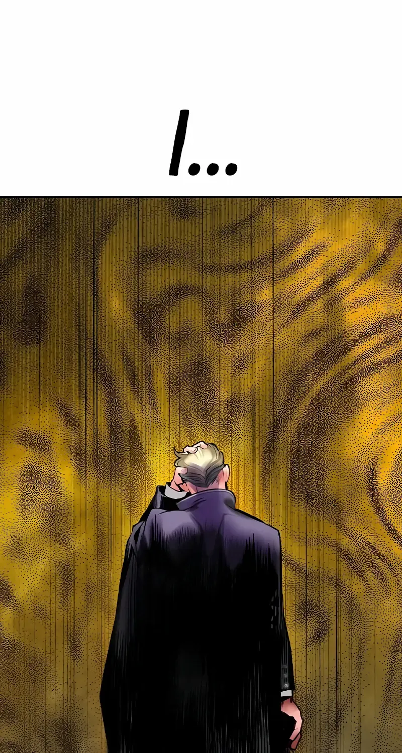 Manhwa Jungle Juice Mangakakalot X Chapter 156 Page 138