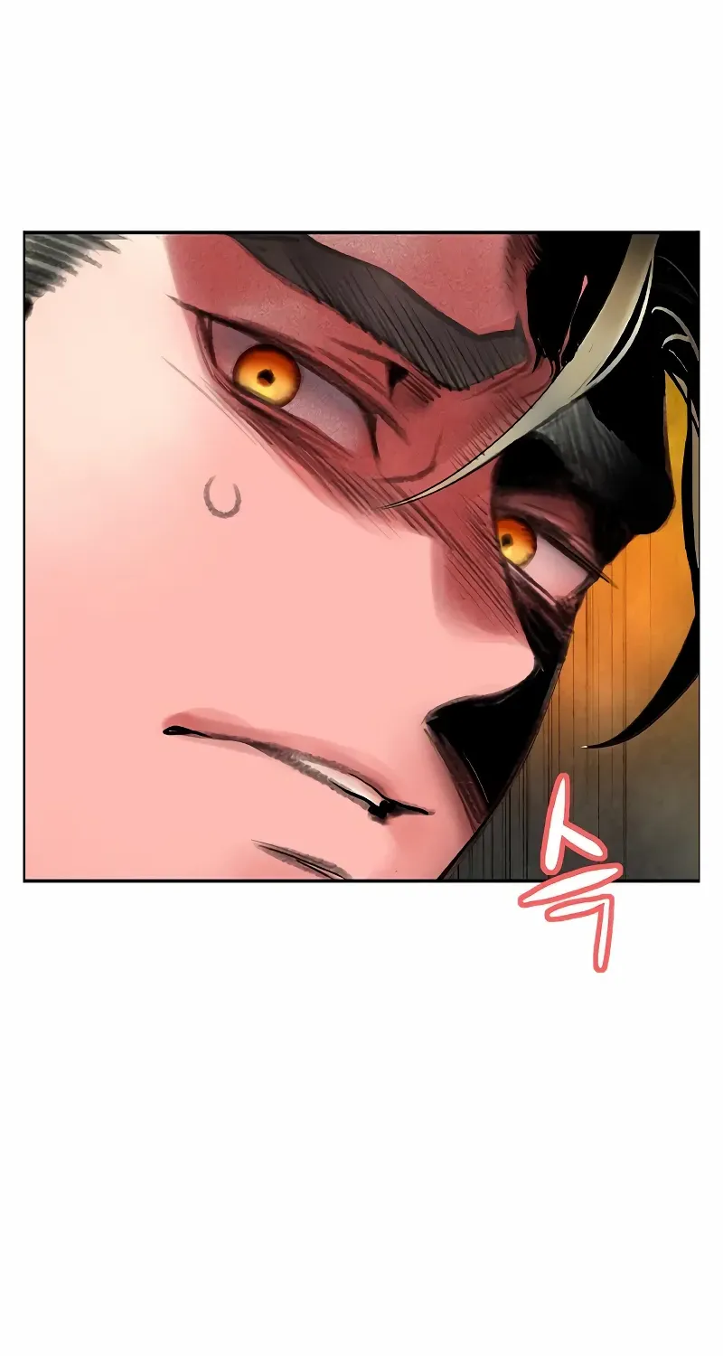 Manhwa Jungle Juice Mangakakalot X Chapter 156 Page 140