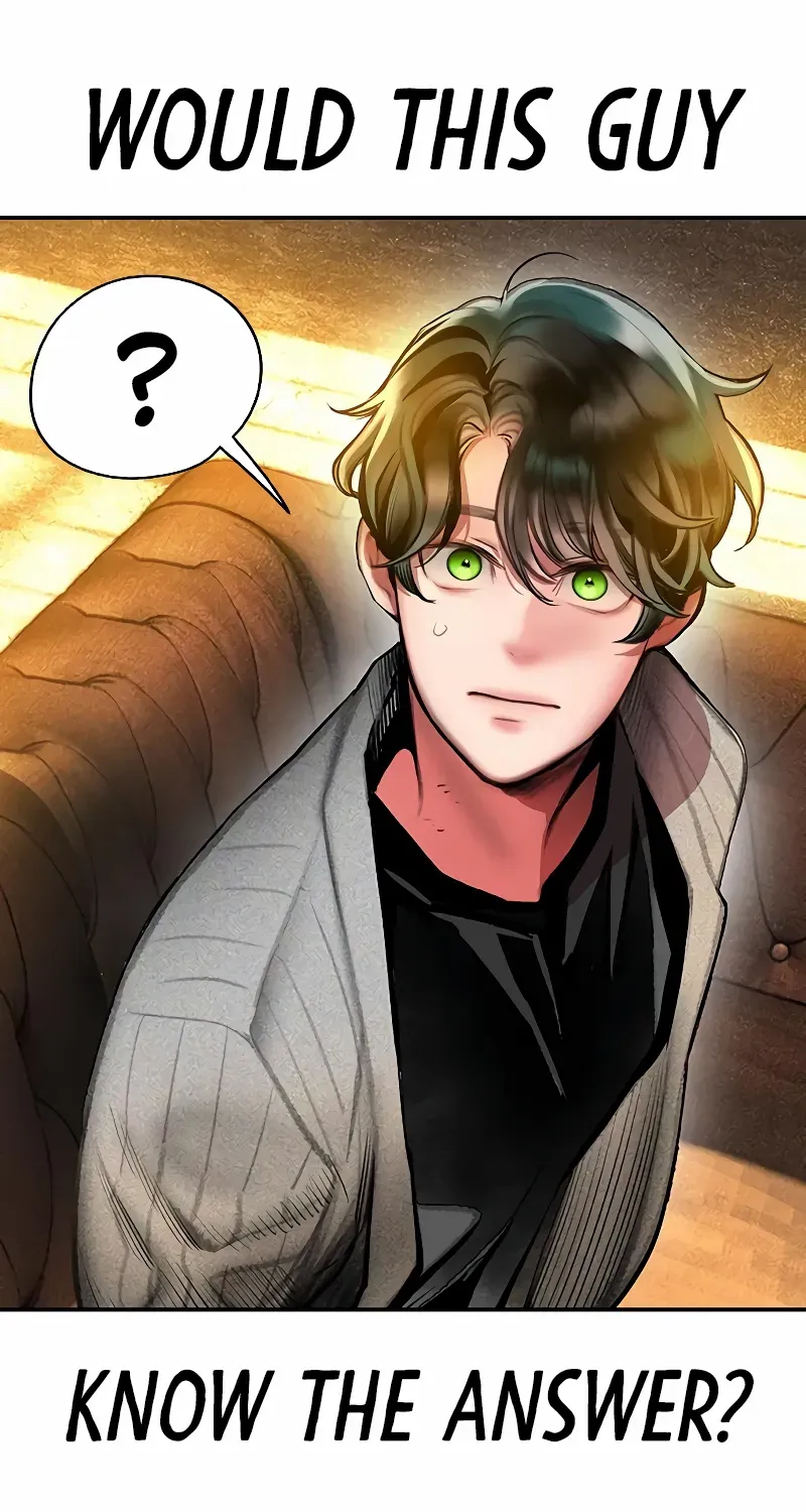 Manhwa Jungle Juice Mangakakalot X Chapter 156 Page 141