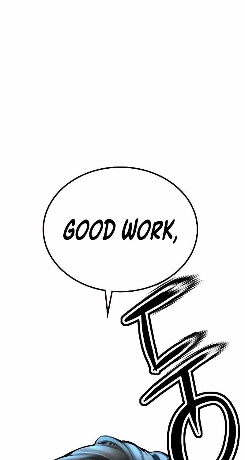 Manhwa Jungle Juice Mangakakalot X Chapter 156 Page 156