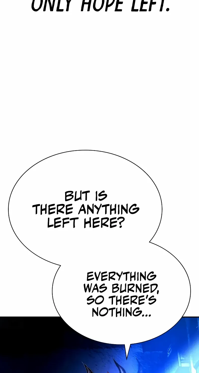 Manhwa Jungle Juice Mangakakalot X Chapter 156 Page 19