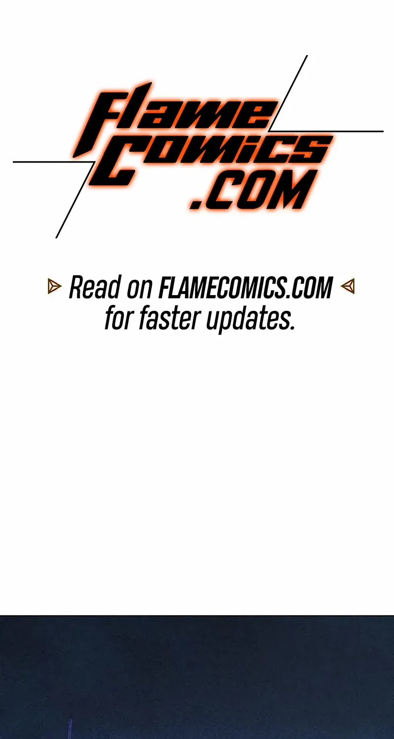 Manhwa Jungle Juice Mangakakalot X Chapter 156 Page 3