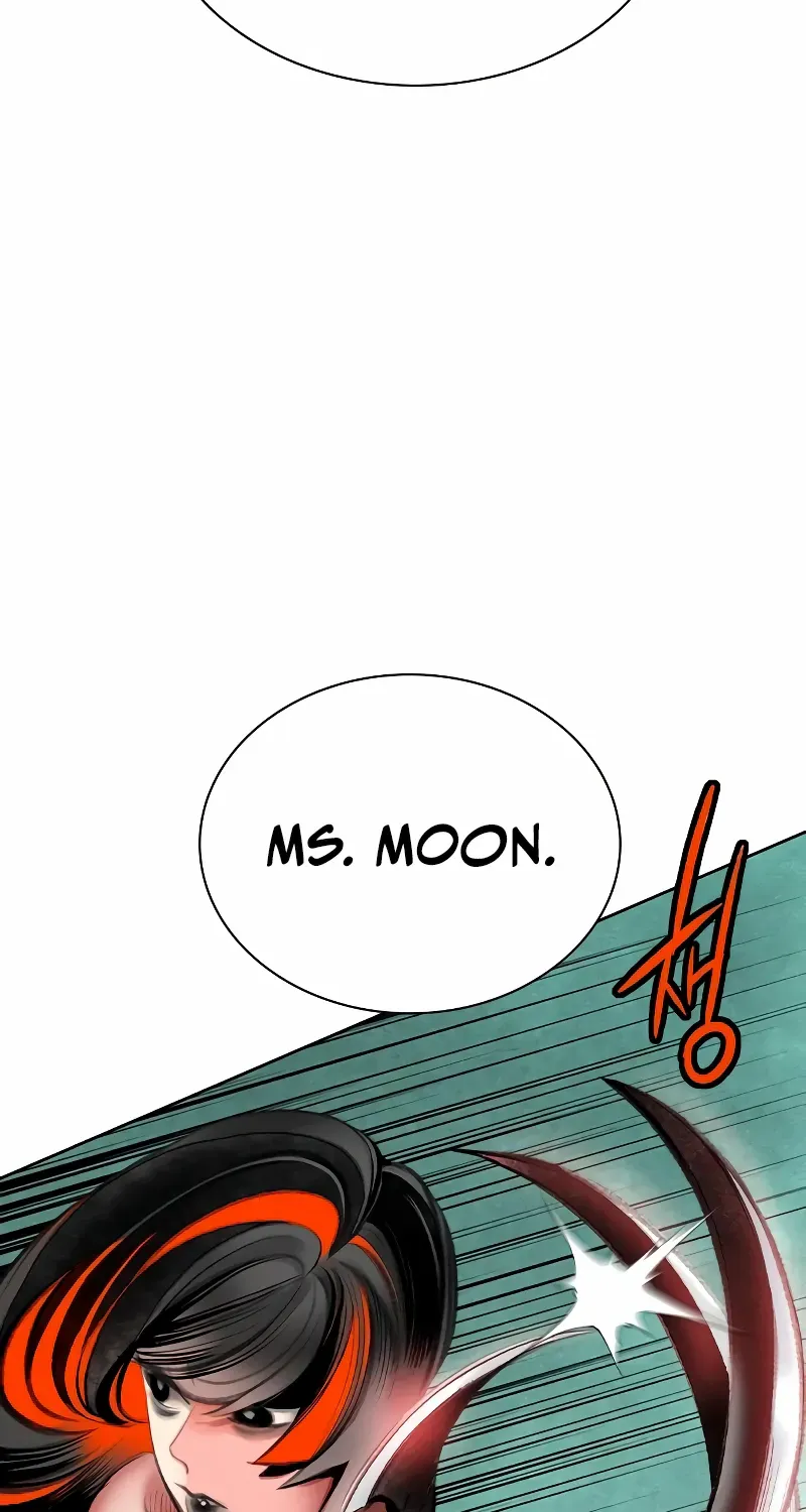 Manhwa Jungle Juice Mangakakalot X Chapter 157 Page 62