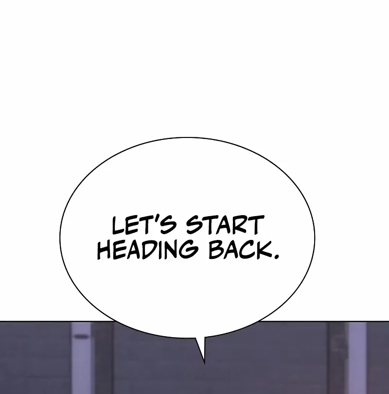 Manhwa Jungle Juice Mangakakalot X Chapter 157 Page 69