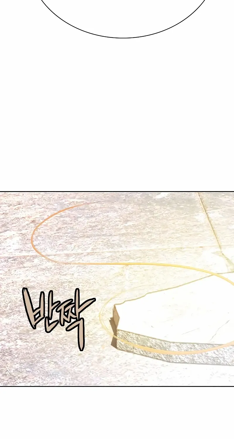 Manhwa Jungle Juice Mangakakalot X Chapter 157 Page 71