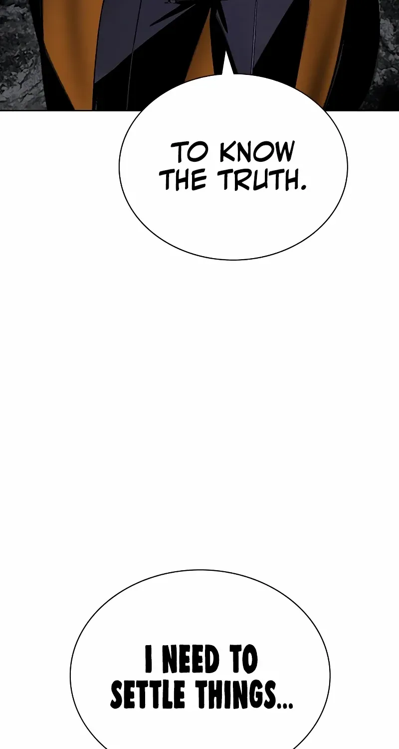 Manhwa Jungle Juice Mangakakalot X Chapter 157 Page 90