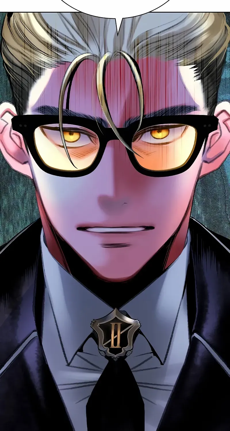 Manhwa Jungle Juice Mangakakalot X Chapter 157 Page 91