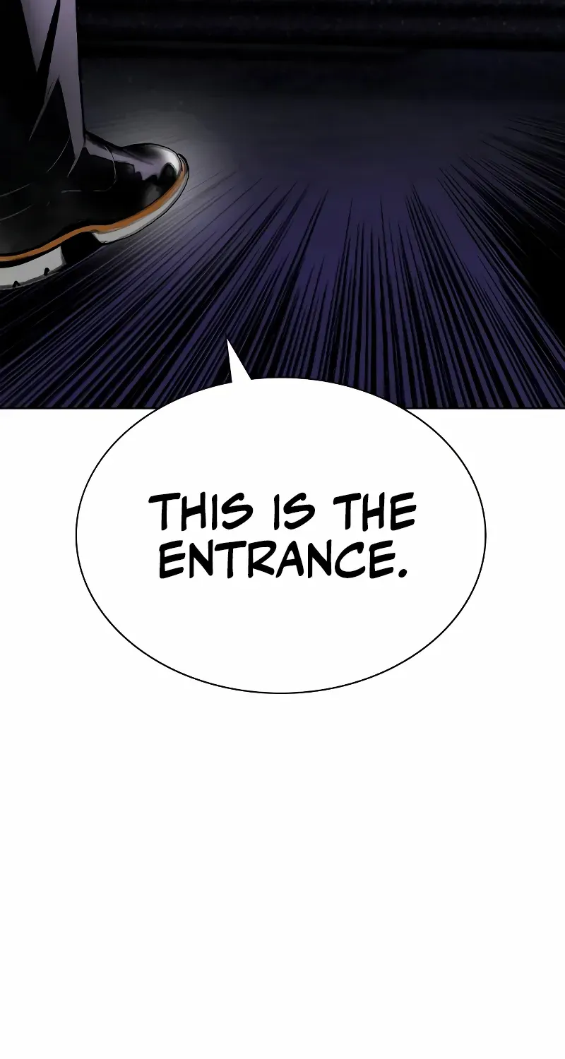 Manhwa Jungle Juice Mangakakalot X Chapter 157 Page 132