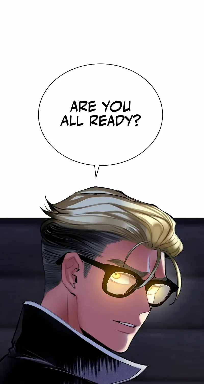 Manhwa Jungle Juice Mangakakalot X Chapter 157 Page 133