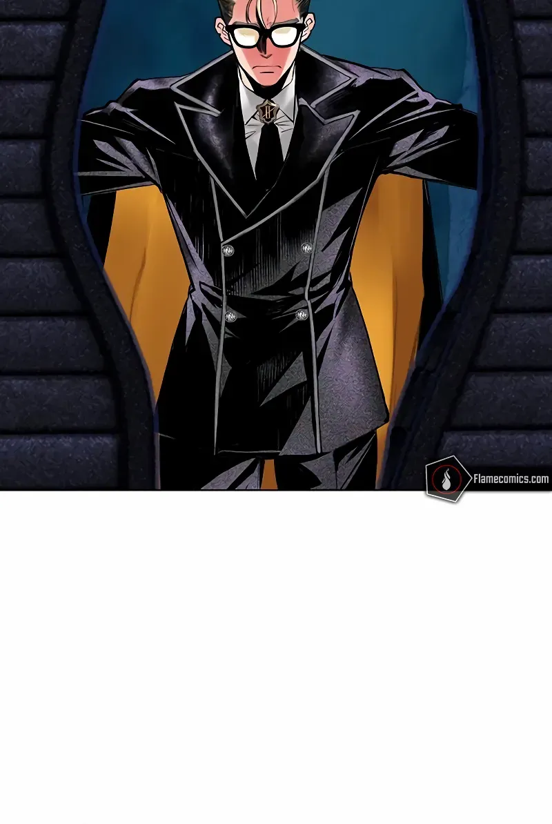 Manhwa Jungle Juice Mangakakalot X Chapter 157 Page 136