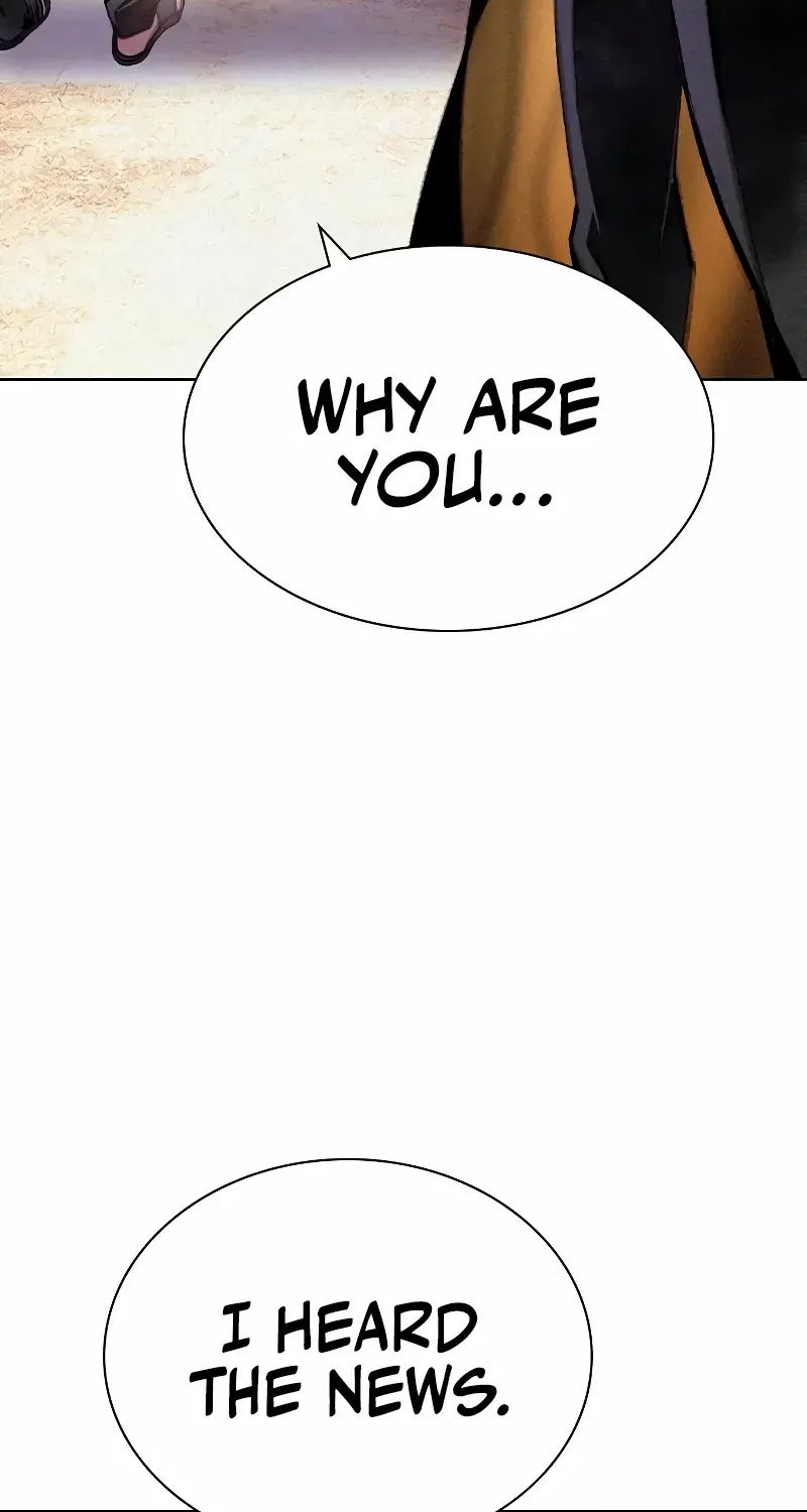 Manhwa Jungle Juice Mangakakalot X Chapter 157 Page 4