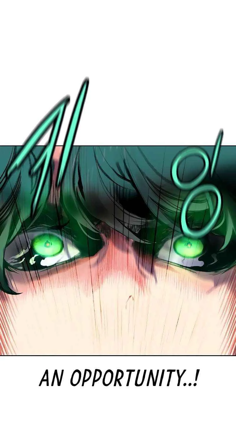 Manhwa Jungle Juice Mangakakalot X Chapter 159 Page 43
