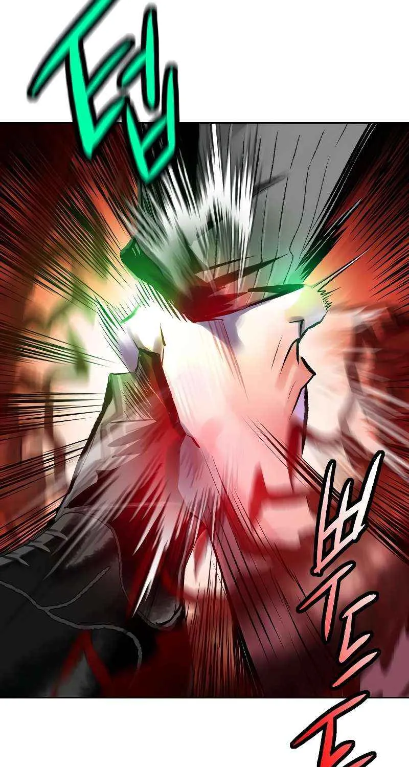 Manhwa Jungle Juice Mangakakalot X Chapter 159 Page 45