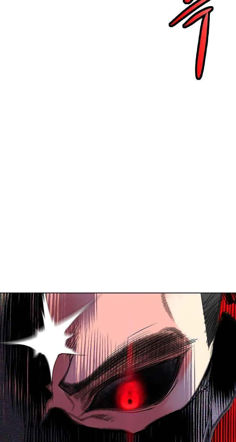 Manhwa Jungle Juice Mangakakalot X Chapter 159 Page 46