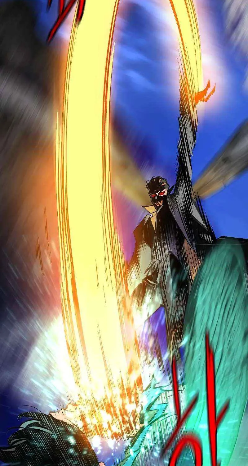 Manhwa Jungle Juice Mangakakalot X Chapter 159 Page 48