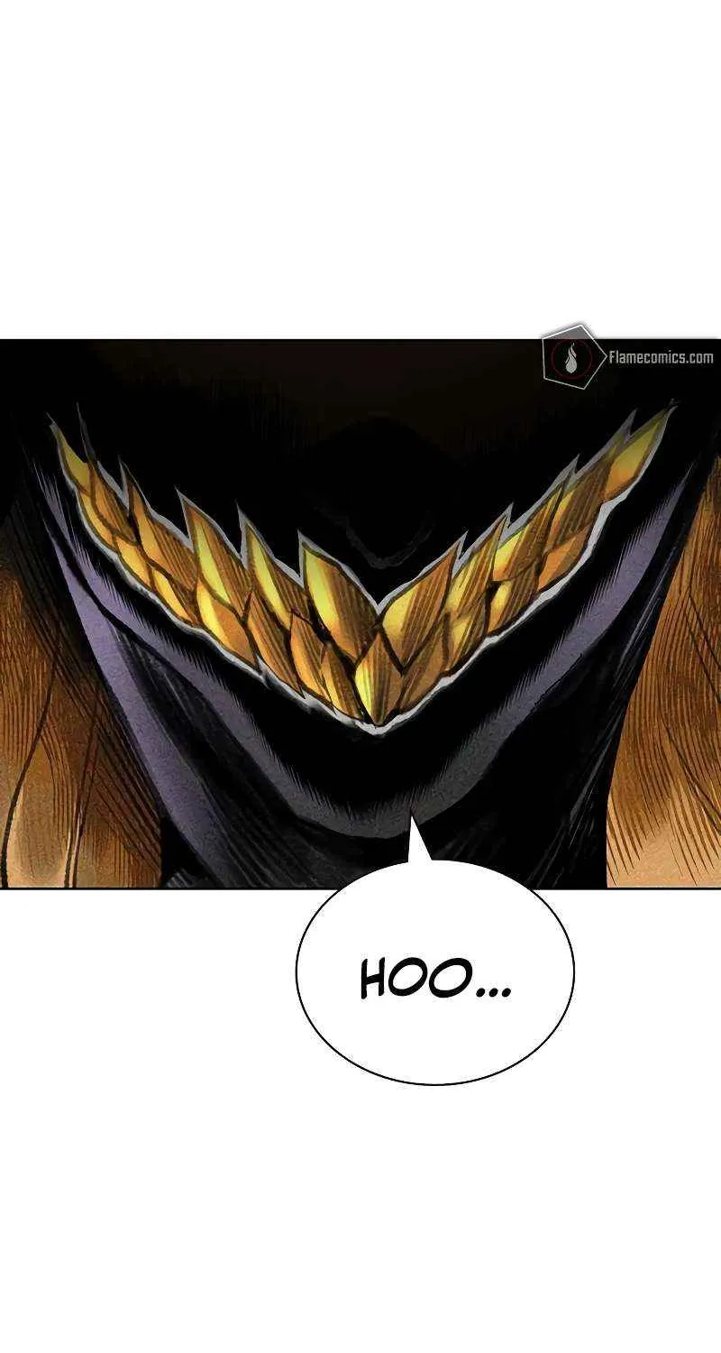 Manhwa Jungle Juice Mangakakalot X Chapter 159 Page 55
