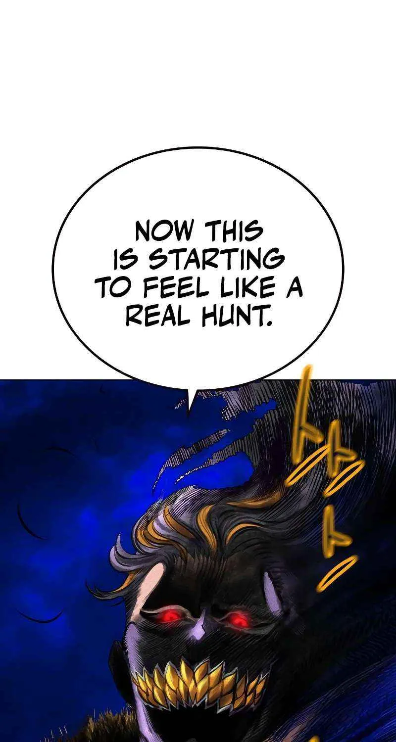 Manhwa Jungle Juice Mangakakalot X Chapter 159 Page 56