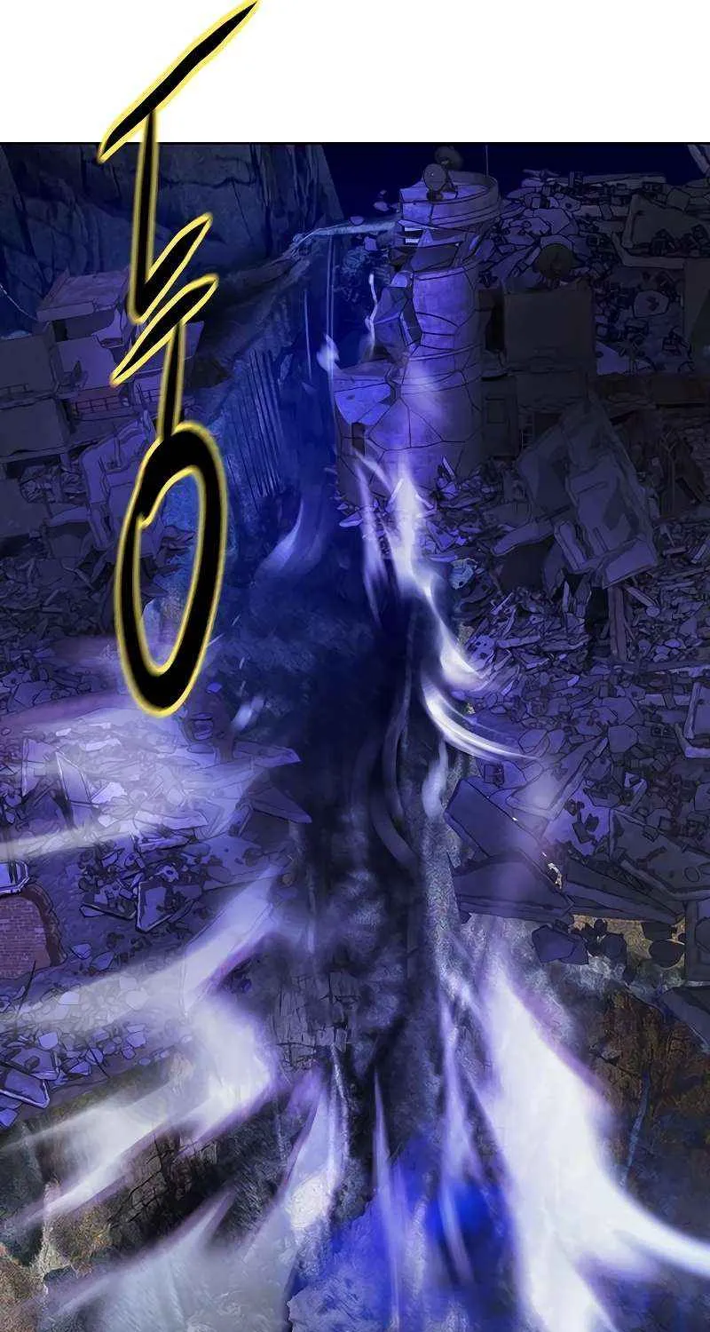 Manhwa Jungle Juice Mangakakalot X Chapter 159 Page 58