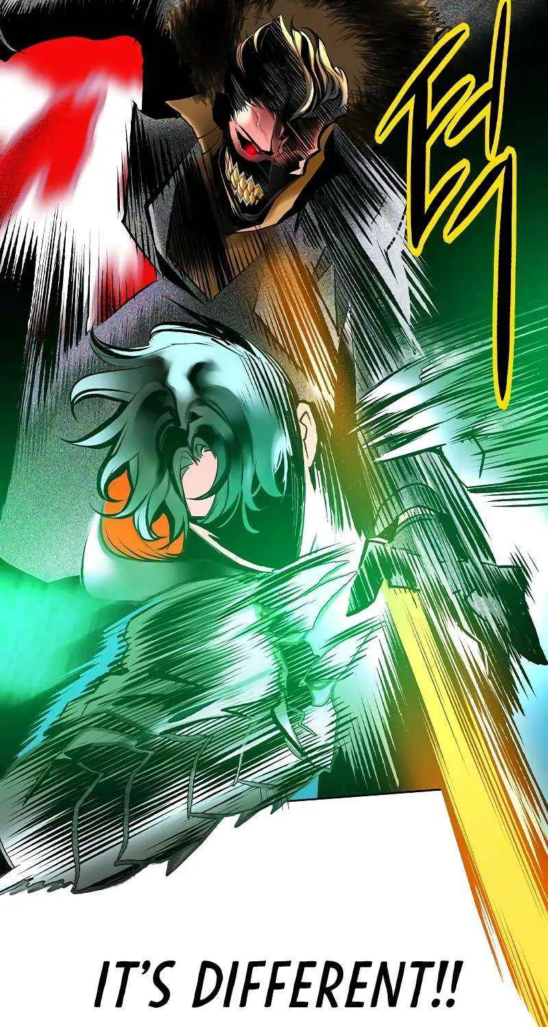 Manhwa Jungle Juice Mangakakalot X Chapter 159 Page 65