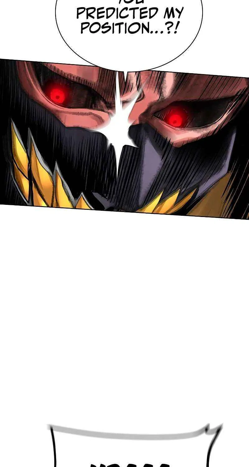 Manhwa Jungle Juice Mangakakalot X Chapter 159 Page 67