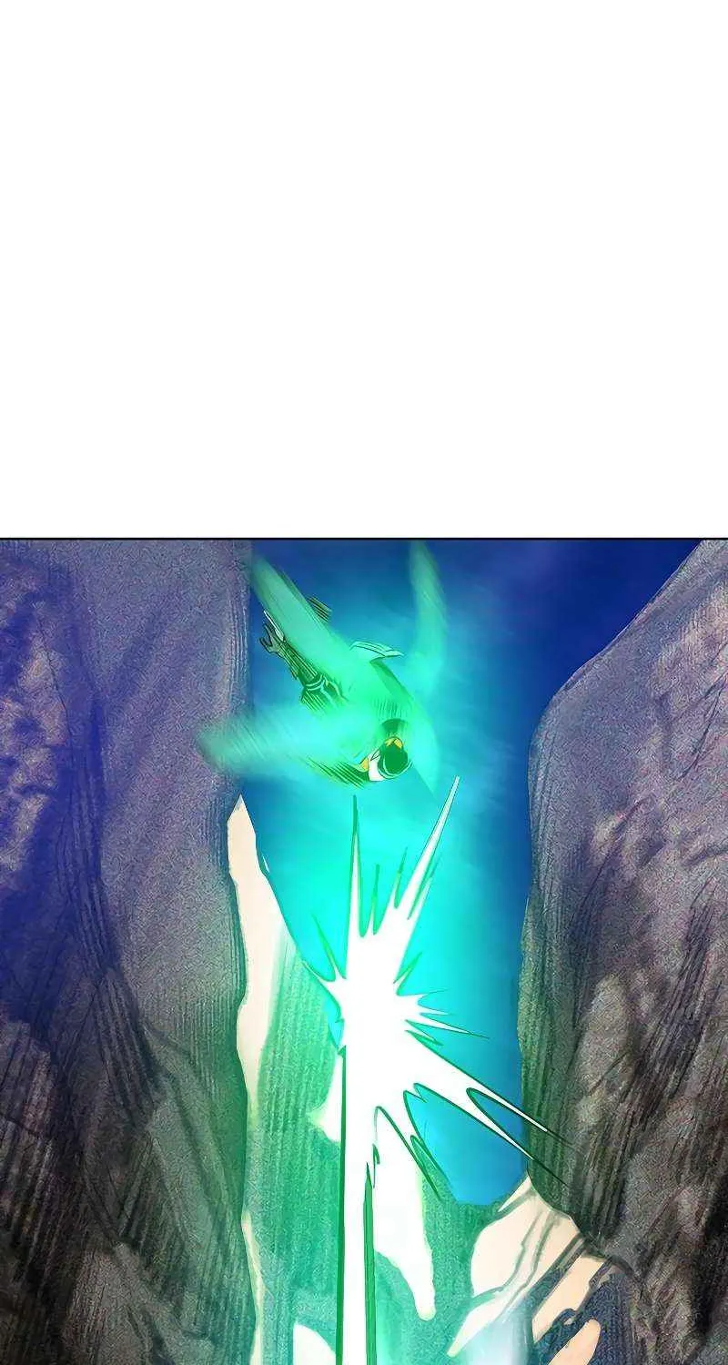 Manhwa Jungle Juice Mangakakalot X Chapter 159 Page 69