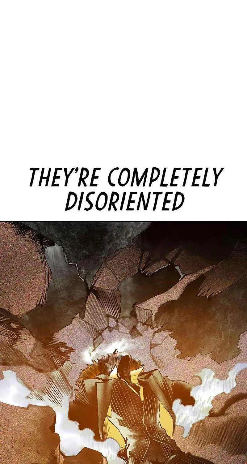 Manhwa Jungle Juice Mangakakalot X Chapter 159 Page 73
