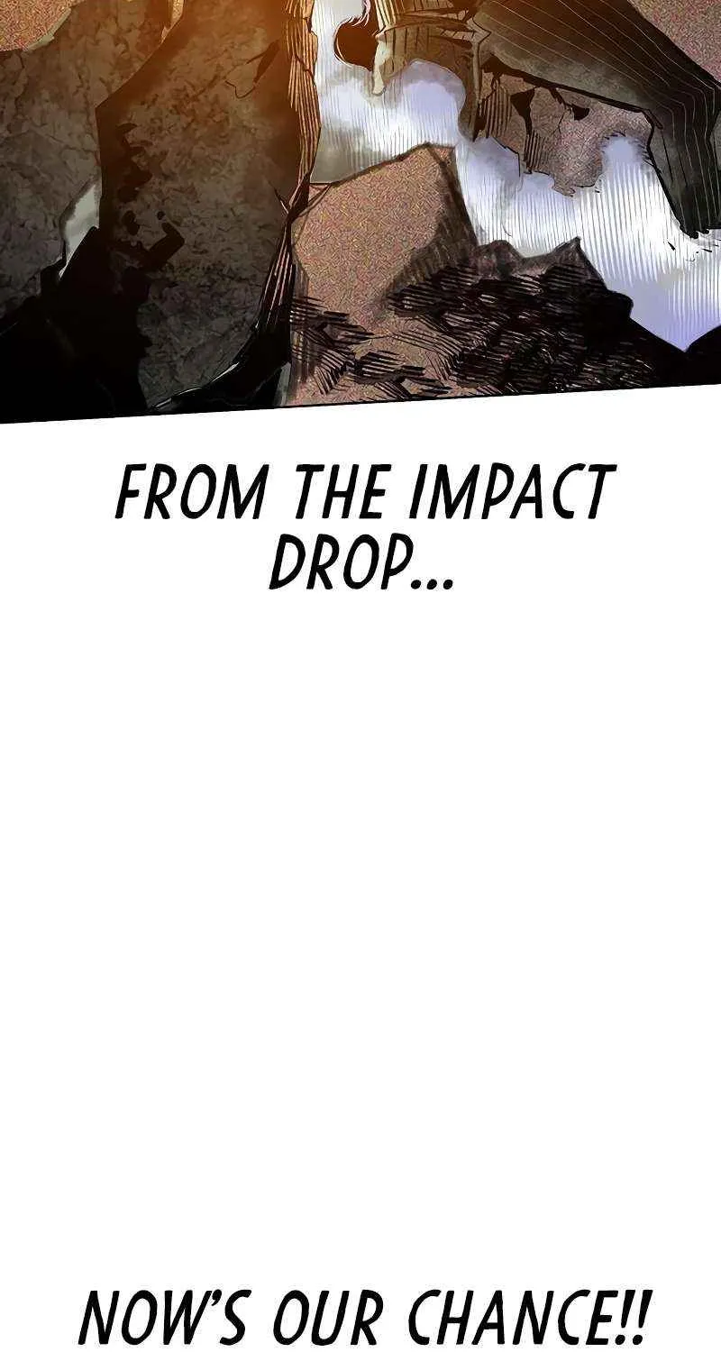 Manhwa Jungle Juice Mangakakalot X Chapter 159 Page 74