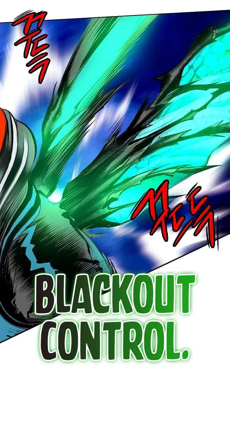 Manhwa Jungle Juice Mangakakalot X Chapter 159 Page 75