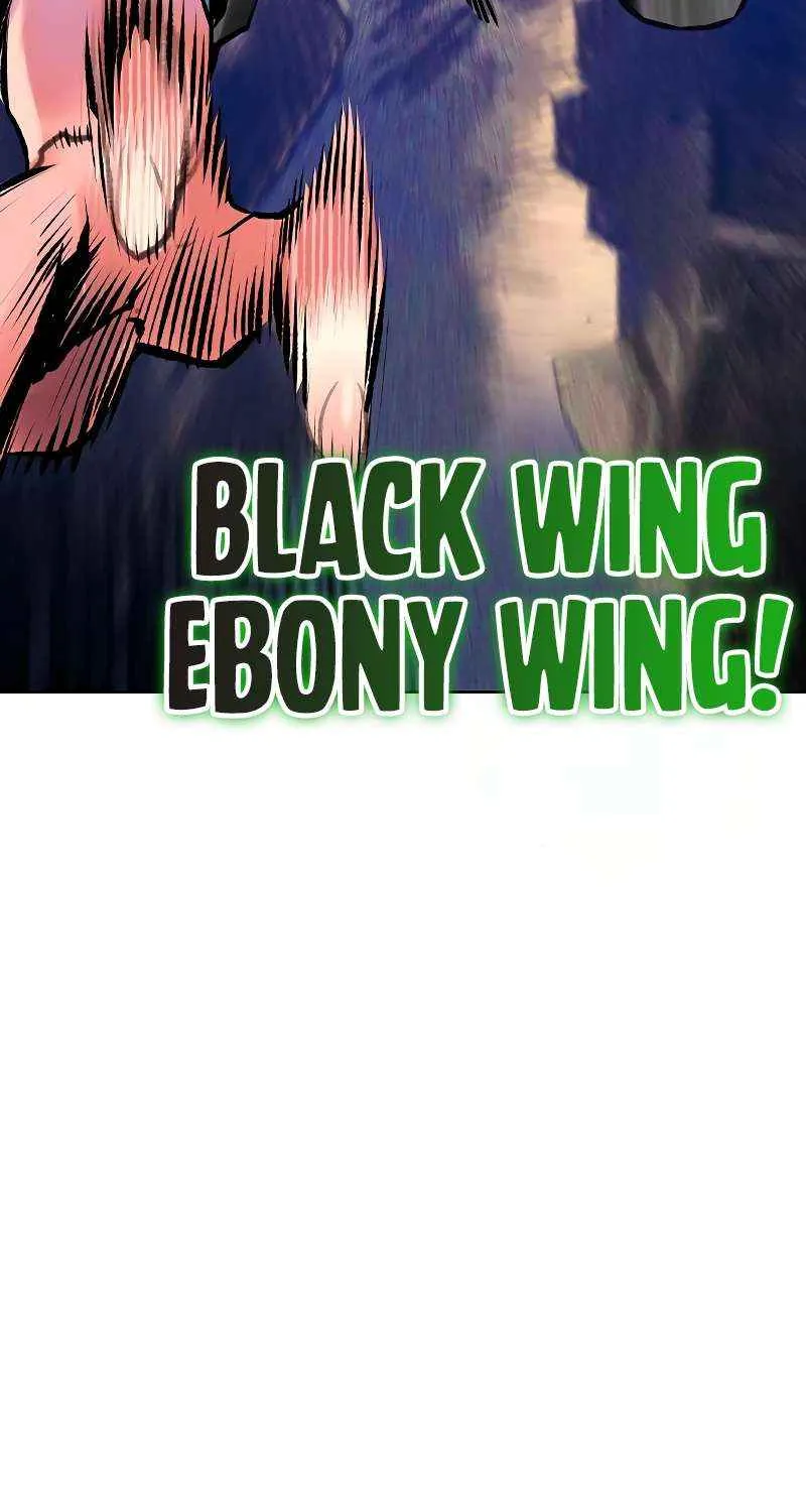 Manhwa Jungle Juice Mangakakalot X Chapter 159 Page 78