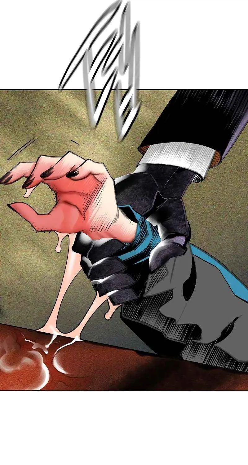 Manhwa Jungle Juice Mangakakalot X Chapter 159 Page 86