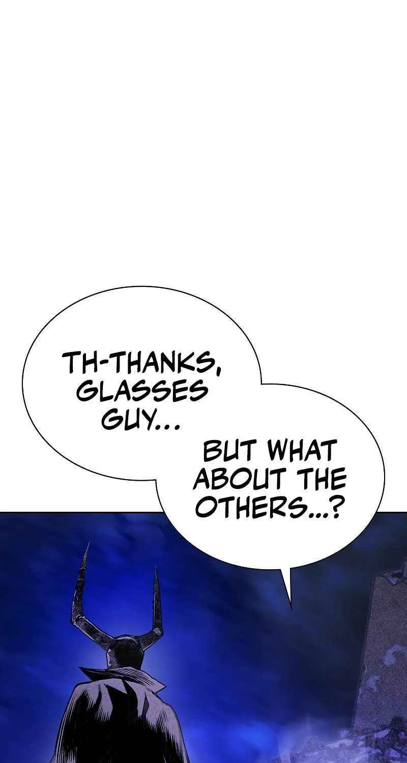 Manhwa Jungle Juice Mangakakalot X Chapter 159 Page 90