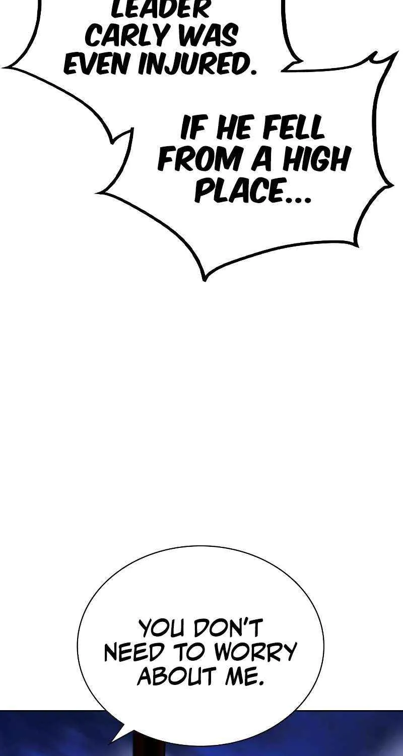 Manhwa Jungle Juice Mangakakalot X Chapter 159 Page 96