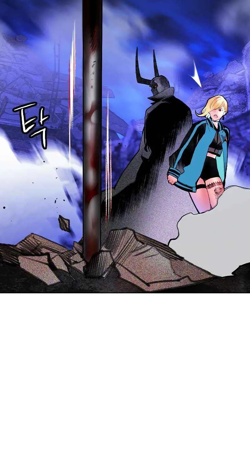 Manhwa Jungle Juice Mangakakalot X Chapter 159 Page 97