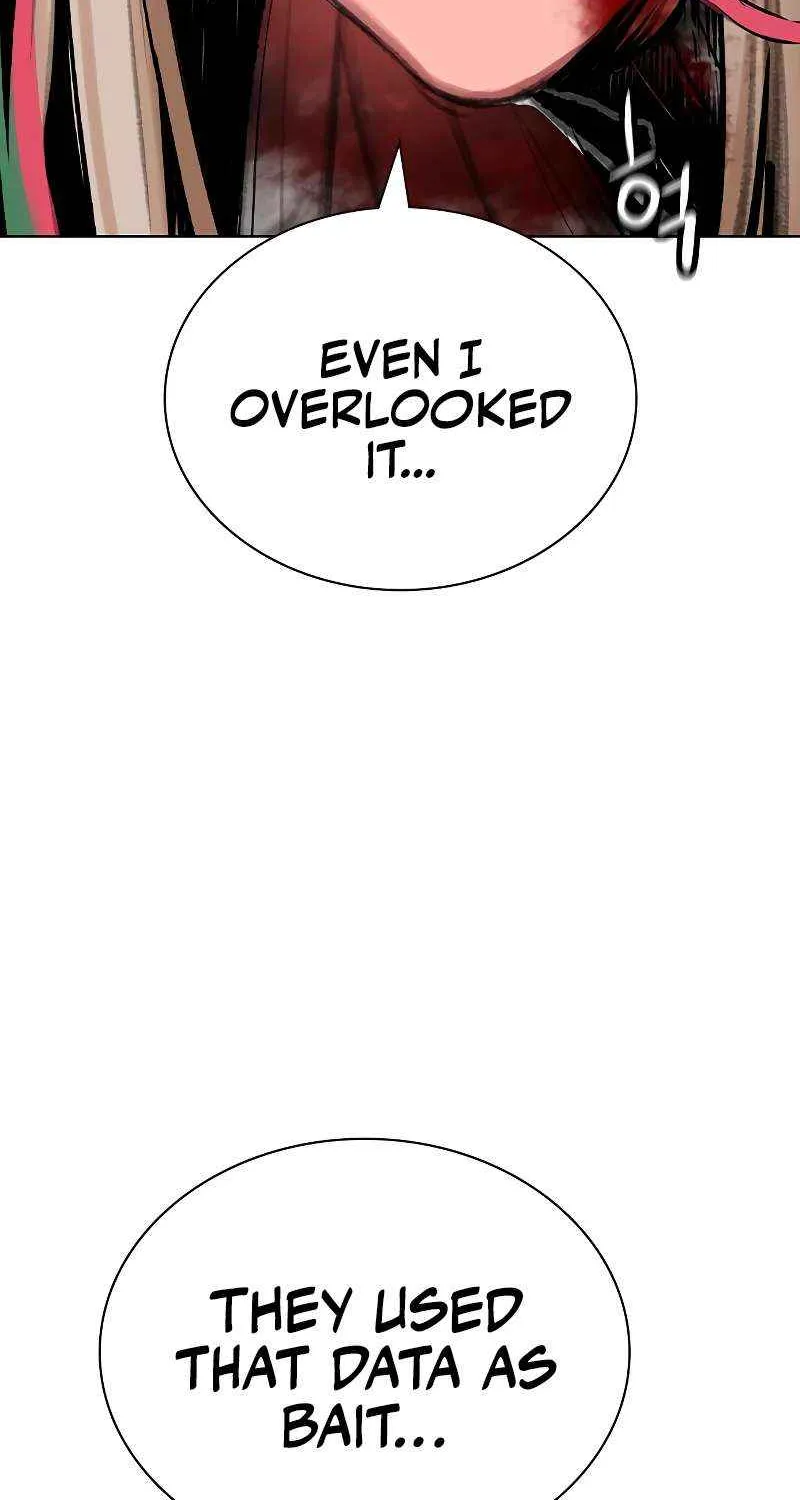 Manhwa Jungle Juice Mangakakalot X Chapter 159 Page 101