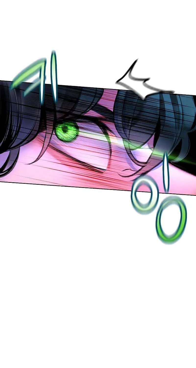 Manhwa Jungle Juice Mangakakalot X Chapter 159 Page 13