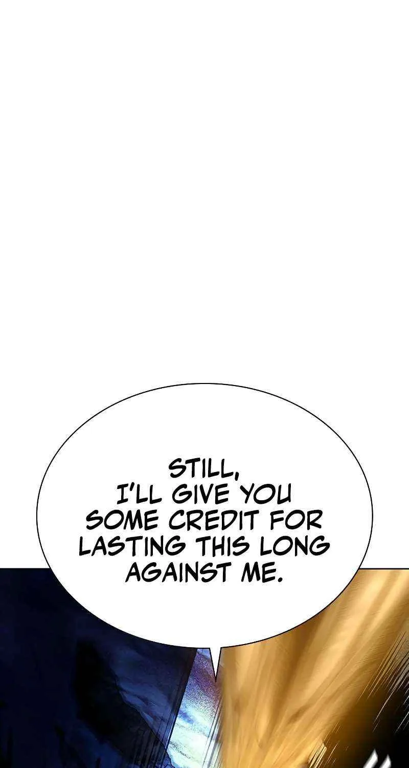 Manhwa Jungle Juice Mangakakalot X Chapter 159 Page 128