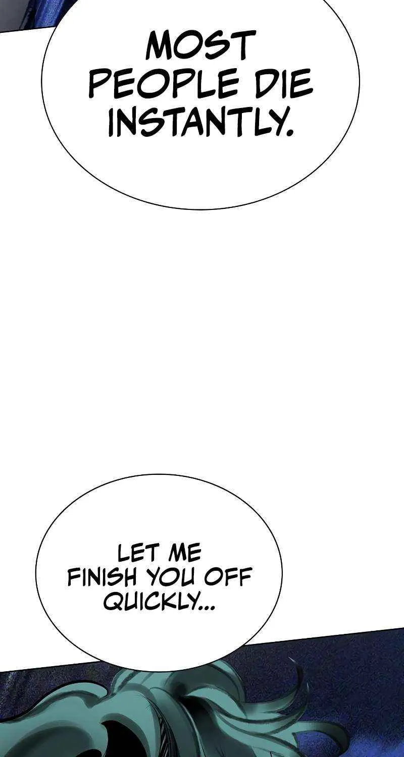 Manhwa Jungle Juice Mangakakalot X Chapter 159 Page 130