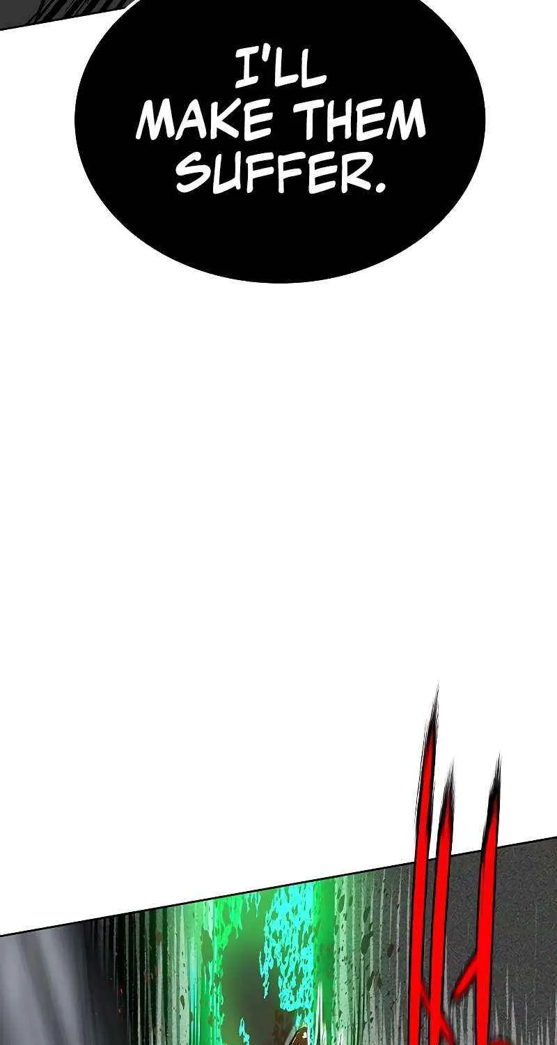 Manhwa Jungle Juice Mangakakalot X Chapter 159 Page 136