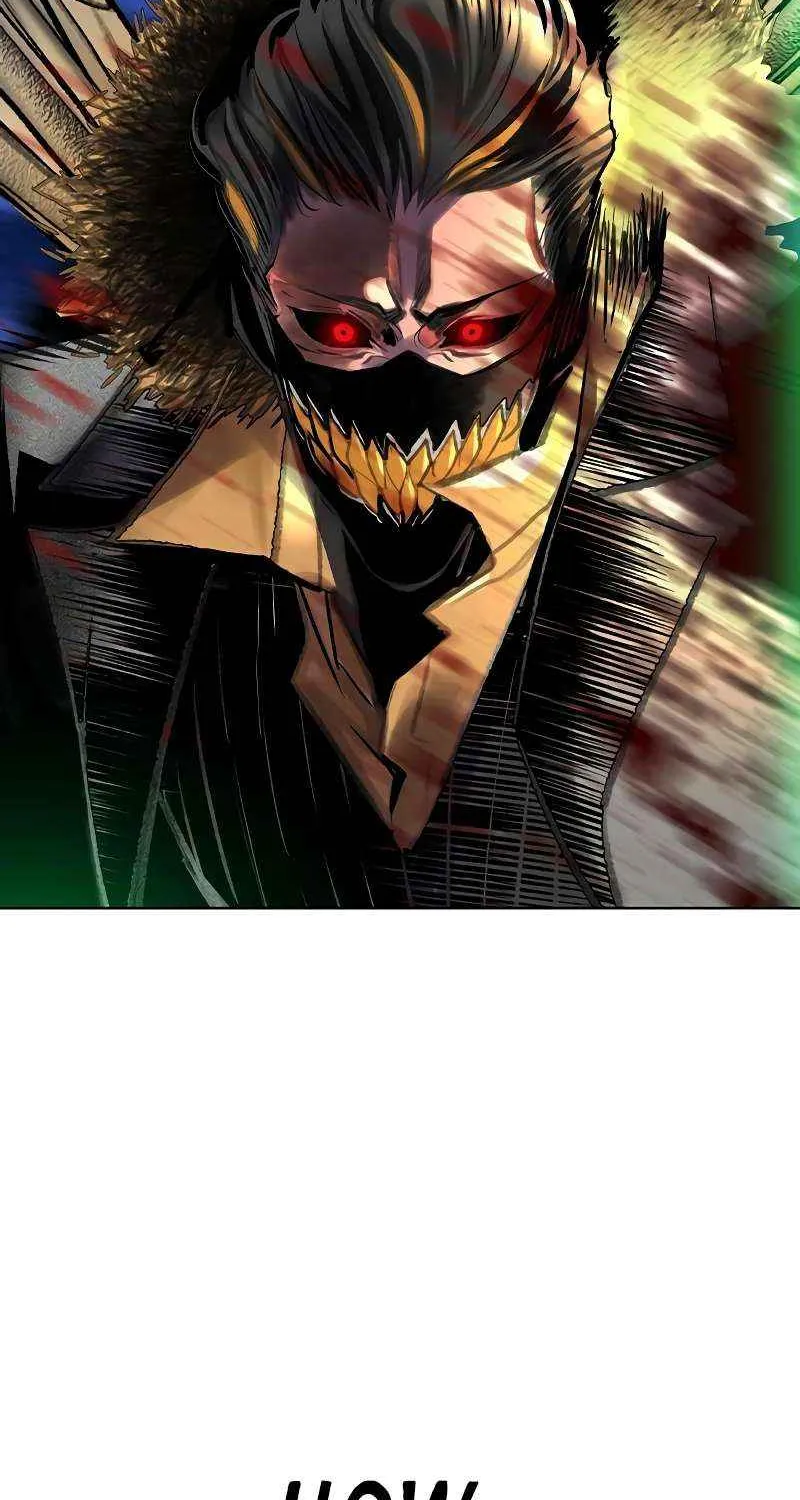 Manhwa Jungle Juice Mangakakalot X Chapter 159 Page 139