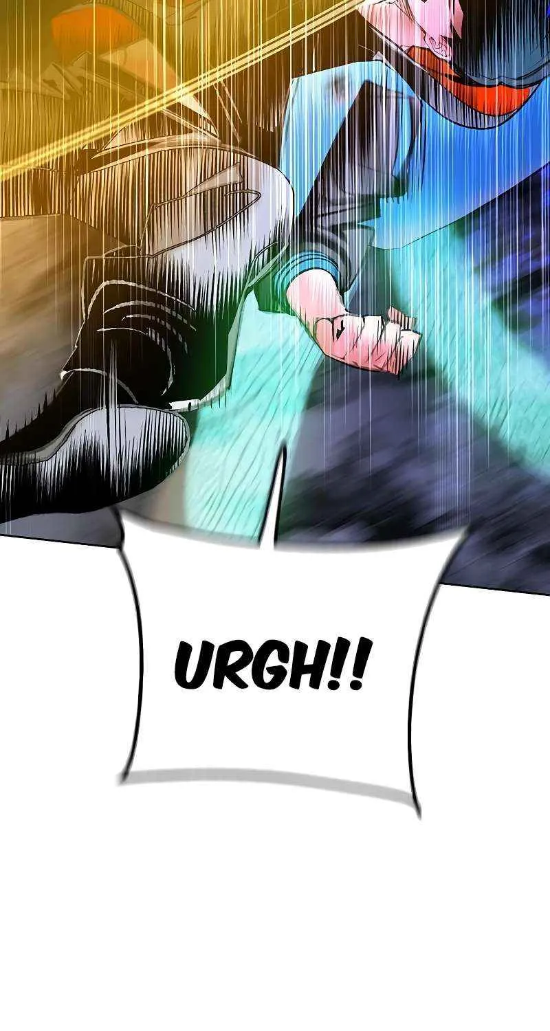 Manhwa Jungle Juice Mangakakalot X Chapter 159 Page 15