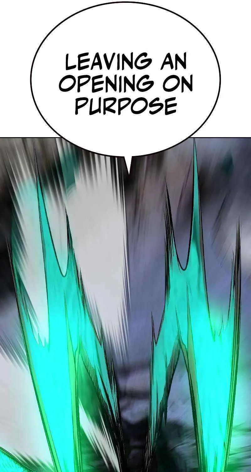 Manhwa Jungle Juice Mangakakalot X Chapter 159 Page 142